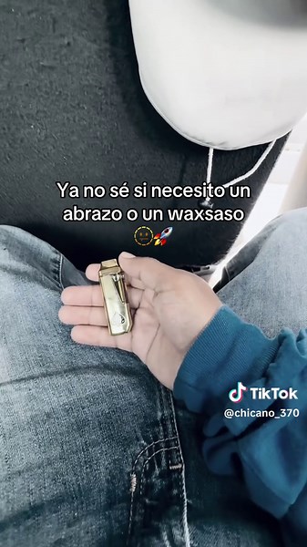 𝟽𝟽𝟽 Chicano☘️ʀ ɢ 4 ʟ (@chicano_370)’s videos with El Chivo - Berner