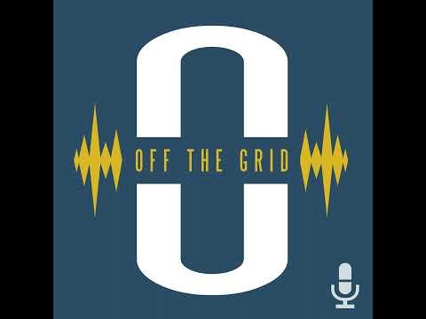 A New Era of Presbyopia Drop Therapy