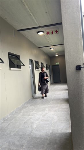 Spend a Day with a Primary School Teacher