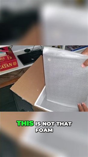 DIY Wood Drawer Assembly: Watch Me Build It, It's All Wood! #shorts