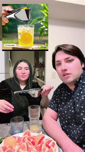 smartshipping.store (@smartshipping.store)’s videos with original sound - smartshipping.store