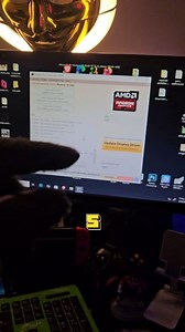DDU Para eliminar controladores gráficos antiguos de tarjetas de video, desinstaladores de controladores de pantalla #gpu #sistemas #amd #ddu #nvidea #drivers | programasjas