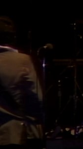 865K views · 26K reactions | Bruce kicked off the holiday season in a lasting way, on this day 50 years ago, performing “Santa Claus is Comin’ to Town” at C.W. Post during the “Born to Run” tour — a bit of concert magic that grew into the holiday tradition we know today. Happy Holidays from everyone on E Street! | Bruce Springsteen | Facebook