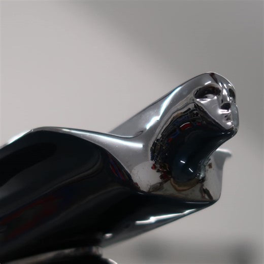 Saito Engine Owners, | Welcome new members | Facebook