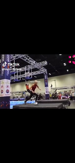 Adorable Moments of Payton and Luke | Ninja Kids TikTok Compilation