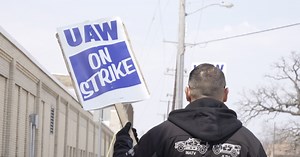Cummins and union reach agreement: workers set to return to work July 7