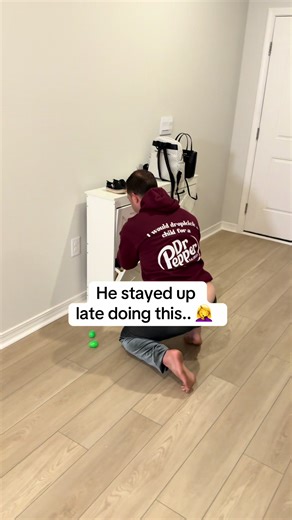 Ok so time to save a lot of time this year on these prefilled Easter eggs for the kiddos #prefilledeasteregg #easter #easteregg