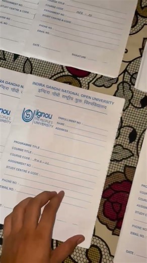 ignou study material #haryanvisong #newsong #punjabisong #song #lifeisbutadream #whowillbemylifepart