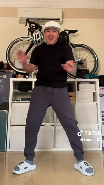 Fire Burning Slow Motion Tutorial for Ketsap Squad