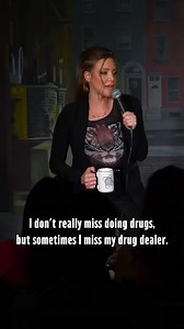 Stay safe out there this 4th of July 🫡 #july4th #fourthofjuly #fireworks #standupcomedy #funny #katequigley | Helium Comedy Studios