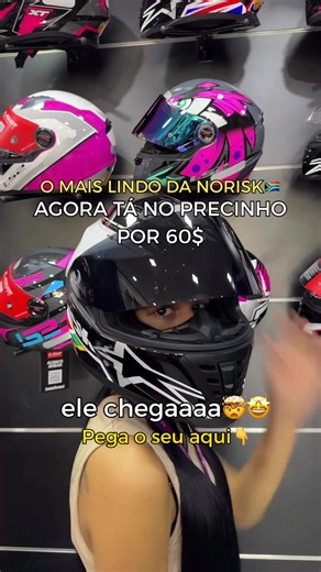 Os vídeos de PY Import (@py.premium) com som original - PY Import