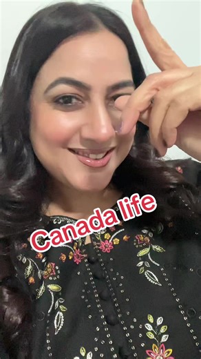 Explore Canada Life with Raman Gill's New Song