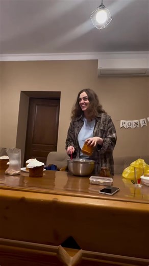 Sigma - What Does This Term Mean?