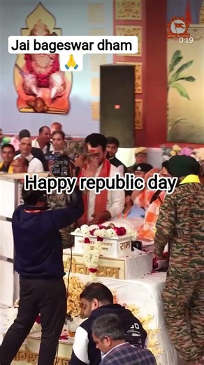 #jai_bageswar_dham #lovekush_sir #educational #motivational #utkarsh_navoday_coaching_classes