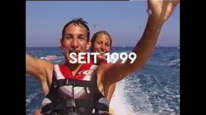 ☀️ 20 JAHRE JUBILÄUM ☀️ Unvergesssliche Momente. Die sonnigsten Strände. Die verrücktesten Parties. Die heißesten Acts. Und das seit 20 Jahren. Und nun kommst du, denn DU BIST Summer Splash 2019! Genießt noch einmal die Highlights der letzten 20 Jahre: | Summer Splash