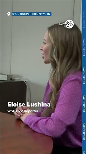 Council approves health department's new rules for massage parlors