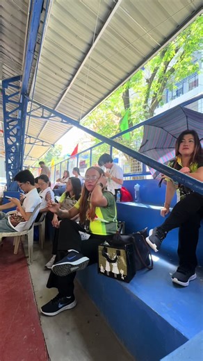 RRSPC Feature Writing 2026