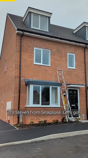 159K views · 202 reactions | When 'New' Isn't Always Better | On The Tools | Facebook