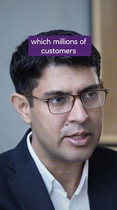 3.3M views | We innovate to make a real difference in our customers’ lives. Join us in creating technology that empowers customers. | NatWest Group Jobs | Facebook