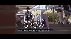 On Global Accessibility Awareness Day, we're inspired by all the ways...