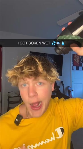 Simpletics (@simpletics)’s videos with original sound - Simpletics