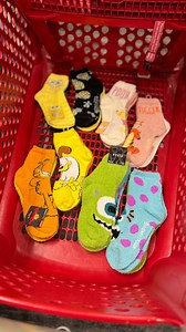 46K views · 356 reactions | Just in time for cozy season殺 found these...