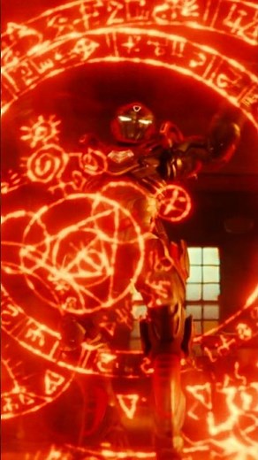 This is Why Iron Heart is MORE POWERFUL Than Iron Man
