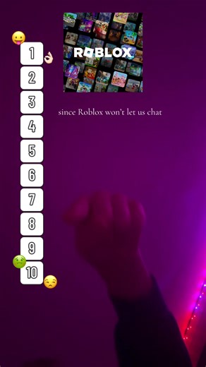 Roblox Communication Challenges and Creative Solutions