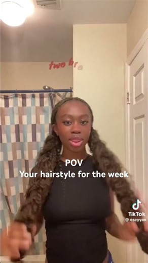 8+ Easy goddess braids hairstyles #braids #backtoschool #hairstyles #shorts #shortsfeed #glowup