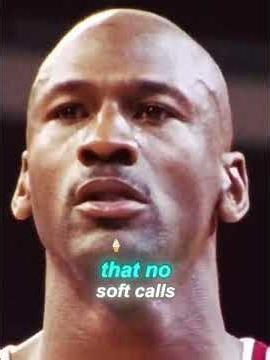 Pippen & Shaq EXPOSE LeBron: "He Flops & Nobody Fears Him" (Brutal Honesty)#nba #shaq #lebron #goat