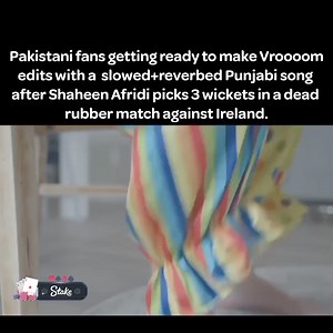 67K views · 2.1K reactions | Aesthetic editors kaam pe lag jaao. | Crazy Cricket Memes | Facebook