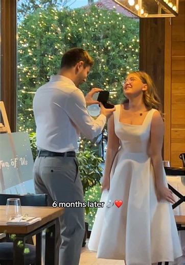 Mbyllja e Tik Tok-ut dhe 12 Derdhje Grape për Vitin e Ri