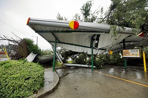 September 14, 2018 - PBS NewsHour full episode