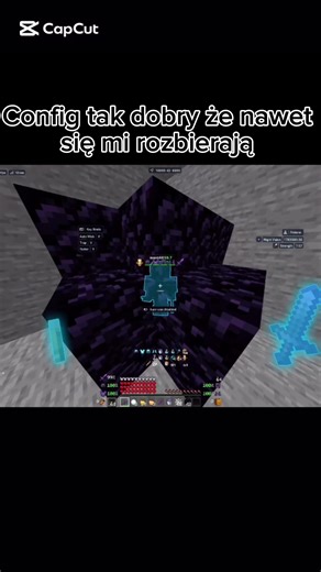 Configuración de Cheats de Catlean: Guía Rápida