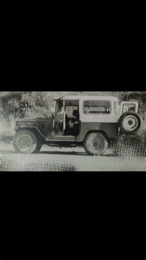 M4S4CRE DE LA ROCHELA