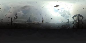 863K views · 5.5K shares | Take control of the view by going onboard in 360 with Romain Grosjean for Sunday's opening lap drama in Spain   | F1 | Facebook