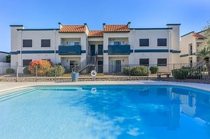 Seneca Terrace Studio Apartments for Rent - Tucson, AZ - Updated Today | Apartments.com