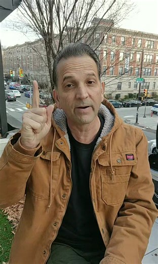 Must Watch Before or After Filing Asylum in the USA (2026 Guide) If you are planning to file asylum in the United States or already have an asylum case, this video explains the asylum process, common mistakes, legal tips, and your rights as an asylum seeker. #AsylumUSA #AsylumInUSA #FileAsylum #AsylumProcess #USAsylum #AsylumSeeker #AsylumCase #ImmigrationUSA #USImmigration #AsylumLawyer #ImmigrationLawyer #AsylumSupport #RefugeeStatus #AsylumApplication #ImmigrationHelp #AsylumRights #AsylumJou