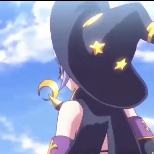 Finding the Best Ecchi Anime – Day 6 : Bikini Warriors || Bhai Ka Breakdown #anime #EcchiAnime