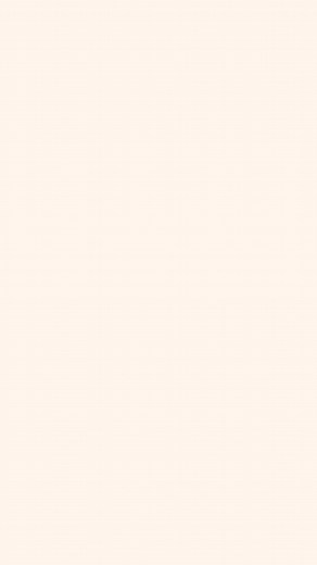 安めな250ccアメリカン集めたよ、 もっと詳しく知りたい人は、プロフィールのリンクからたにやんblogをチェック！#バイク #アメリカンバイク #250cc #バイク好きと繋がりたい