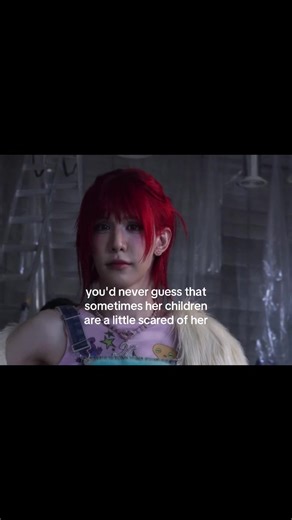 Understanding Scared Children and Their Emotions