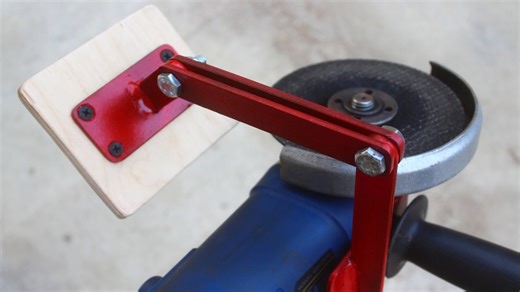 Amazing idea! Unique DIY & smart inventions