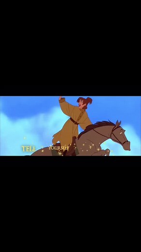 Anastasia Videos on TikTok