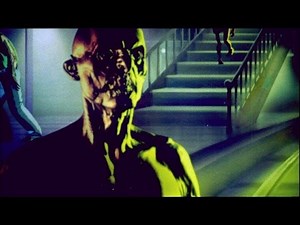 Metallica - All Nightmare Long (2009 Music Video) | #59 Rock & Roll Song