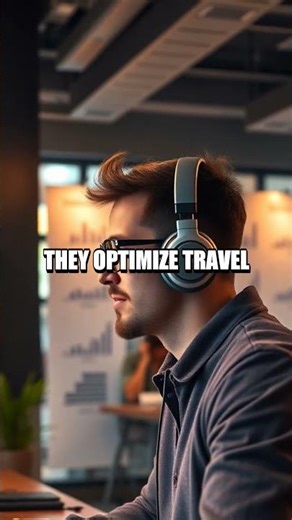 Wandernotes AI Cashflow Playbook