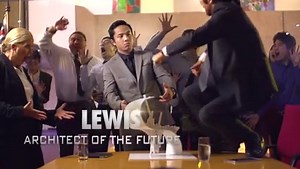 16K views · 79 reactions | UTS: INSEARCH reveals….I Found Another Way In to UTS 2! Watch the trailer to find out how you can find #ANOTHERWAYIN to the future you've aspired for. | UTS College | Facebook