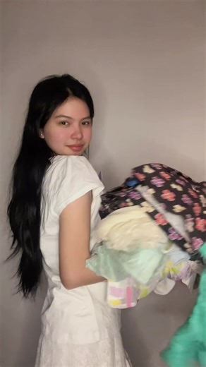 Join Our Live Thrift Collection Event!