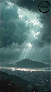 Green Guwahati – Nature & City | Assam’s Most Beautiful Green City