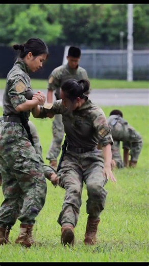World's Toughest Military Combat Training | Unbelievable Skills! #Military #Army #MilitaryTraining