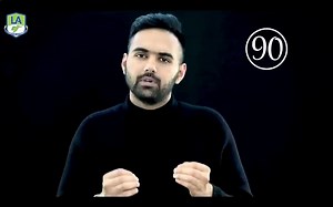 PTE Full Course in 2 Hours (2023)